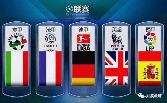增加他们的